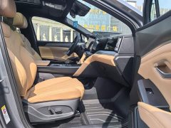 BYD Song L DM-i 160km Exceed - ფოტო 17
