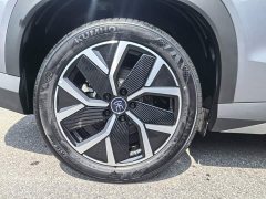 BYD Song L DM-i 160km Exceed - ფოტო 18