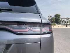 BYD Song L DM-i 160km Exceed - ფოტო 19