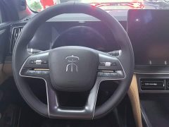 BYD Song L DM-i 160km Exceed - ფოტო 3