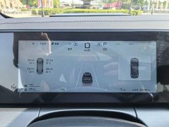 BYD Song L DM-i 160km Exceed - ფოტო 5
