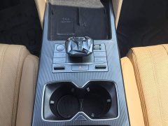 BYD Song L DM-i 160km Exceed - ფოტო 7