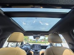 BYD Song L DM-i 160km Exceed - ფოტო 9