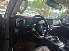 Tank 300 2021 Off-Road Edition 2.0T Conqueror - ფოტო 10