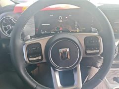 Tank 300 2021 Off-Road Edition 2.0T Conqueror - ფოტო 11