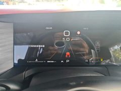 Tank 300 2021 Off-Road Edition 2.0T Conqueror - ფოტო 12