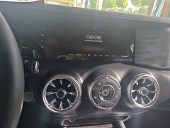 Tank 300 2021 Off-Road Edition 2.0T Conqueror - ფოტო 13