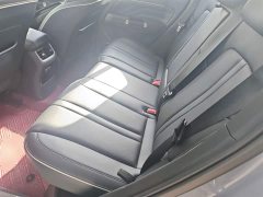 Tank 300 2021 Off-Road Edition 2.0T Conqueror - ფოტო 17