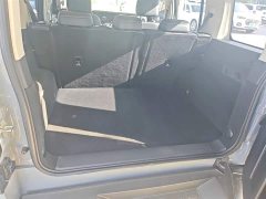 Tank 300 2021 Off-Road Edition 2.0T Conqueror - ფოტო 19
