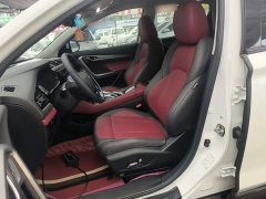 Dongfeng Aeolus AX7 PRO 1.6T Automatic Smart Edition - ფოტო 11