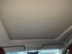 Dongfeng Aeolus AX7 PRO 1.6T Automatic Smart Edition - ფოტო 14