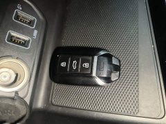 Dongfeng Aeolus AX7 PRO 1.6T Automatic Smart Edition - ფოტო 17