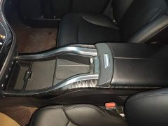 Honda Odyssey 2.0L Sharp Comfort Edition - ფოტო 10