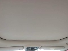 Geely Boyue L 1.5TD DCT Luxury - ფოტო 18