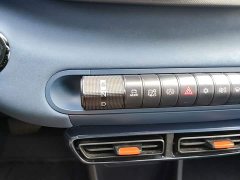 BYD Seagull 2025 305km Freedom Edition - ფოტო 10