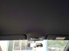 BYD Seagull 2025 305km Freedom Edition - ფოტო 14