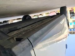 BYD Seagull 2025 305km Freedom Edition - ფოტო 19