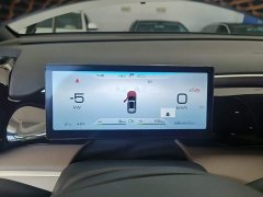 BYD Song Pro New Energy 2024 DM-i 110KM Glory Edition Exceed - ფოტო 12