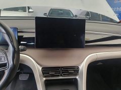 BYD Song Pro New Energy 2024 DM-i 110KM Glory Edition Exceed - ფოტო 13