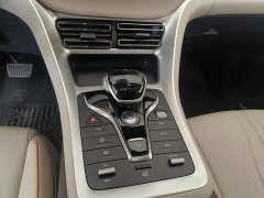 BYD Song Pro New Energy 2024 DM-i 110KM Glory Edition Exceed - ფოტო 14