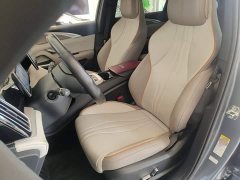 BYD Song Pro New Energy 2024 DM-i 110KM Glory Edition Exceed - ფოტო 15