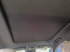 BYD Song Pro New Energy 2024 DM-i 110KM Glory Edition Exceed - ფოტო 18