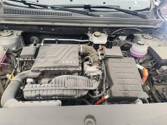 BYD Song Pro New Energy 2024 DM-i 110KM Glory Edition Exceed - ფოტო 20