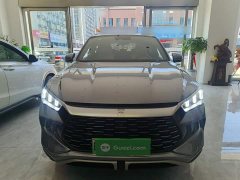 BYD Song Pro New Energy 2024 DM-i 110KM Glory Edition Exceed - ფოტო 3