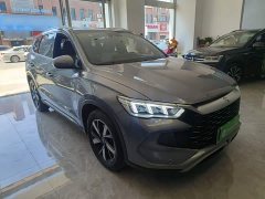 BYD Song Pro New Energy 2024 DM-i 110KM Glory Edition Exceed - ფოტო 4