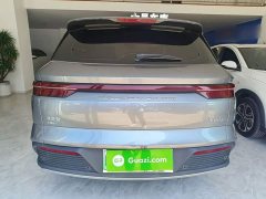 BYD Song Pro New Energy 2024 DM-i 110KM Glory Edition Exceed - ფოტო 6
