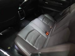 Cadillac CT6 28T Prestige - ფოტო 17