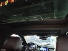 Cadillac CT6 28T Prestige - ფოტო 18
