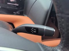 XPeng G9 2022 702 Pro - ფოტო 10