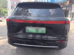 XPeng G9 2022 702 Pro - ფოტო 4
