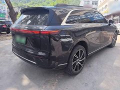 XPeng G9 2022 702 Pro - ფოტო 5