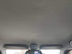 Baojun E200 2020 305KM Smart Edition - ფოტო 18