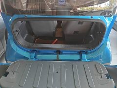 Baojun E200 2020 305KM Smart Edition - ფოტო 19