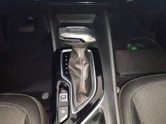 Buick Excelle Pro Comfort Edition - ფოტო 14