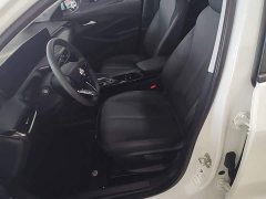 Buick Excelle Pro Comfort Edition - ფოტო 15
