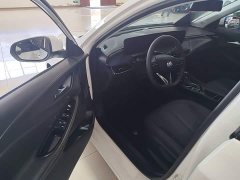 Buick Excelle Pro Comfort Edition - ფოტო 16