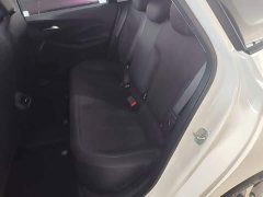 Buick Excelle Pro Comfort Edition - ფოტო 17
