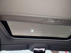 Buick Excelle Pro Comfort Edition - ფოტო 18
