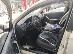 Skoda Xingrui 2020 1.5L Automatic Standard - ფოტო 8