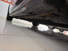 Voyah Lantu Dreamchaser 2025 PHEV AWD Flagship Kunpeng Edition - ფოტო 19