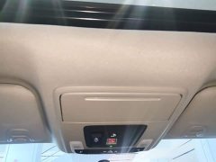Honda Yingshipai 260TURBO Elegant Edition - ფოტო 18