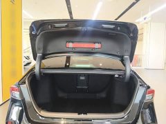 Honda Yingshipai 260TURBO Elegant Edition - ფოტო 19