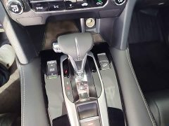 Honda UR-V 2020 240TURBO FWD Enjoyment Edition - ფოტო 14