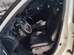 Honda UR-V 2020 240TURBO FWD Enjoyment Edition - ფოტო 15
