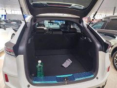 Honda UR-V 2020 240TURBO FWD Enjoyment Edition - ფოტო 19