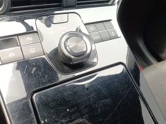 Toyota GAC Toyota bZ4X 2022 Long Range Elite - ფოტო 14